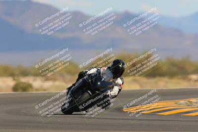 media/Oct-09-2022-SoCal Trackdays (Sun) [[95640aeeb6]]/Turn 15 (150pm)/